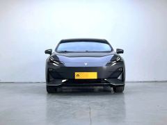 Deepal SL03 BEV 530km Elite Edition - ფოტო 3