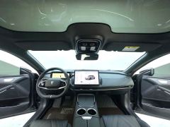 Deepal SL03 BEV 530km Elite Edition - ფოტო 4