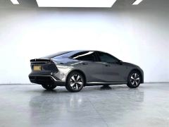 Deepal SL03 BEV 530km Elite Edition - ფოტო 5