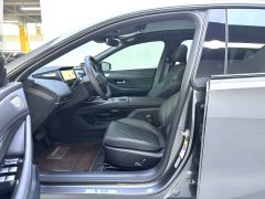 Deepal SL03 BEV 530km Elite Edition - ფოტო 8