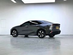 Deepal SL03 BEV 530km Elite Edition - ფოტო 9
