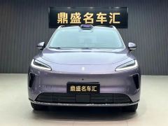 Stelato H5 EREV Edition 235km Max - ფოტო 2