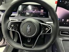 Stelato H5 EREV Edition 235km Max - ფოტო 3