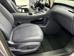Stelato H5 EREV Edition 235km Max - ფოტო 4