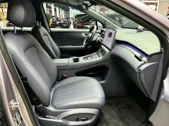 Stelato H5 EREV Edition 235km Max - ფოტო 5