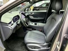 Stelato H5 EREV Edition 235km Max - ფოტო 6