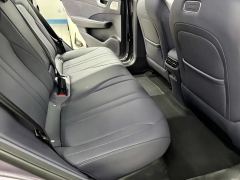 Stelato H5 EREV Edition 235km Max - ფოტო 7