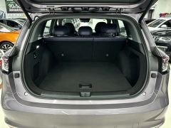 Stelato H5 EREV Edition 235km Max - ფოტო 8