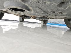 Geely Boyue 1.8TD Version - фото 8
