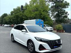 Changan Eado 1.5T GDI Premium Version - ფოტო 3