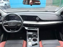 Changan Eado 1.5T GDI Premium Version - ფოტო 5