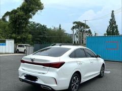 Changan Eado 1.5T GDI Premium Version - ფოტო 7