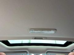 Changan Eado 1.5T GDI Premium Version - ფოტო 9
