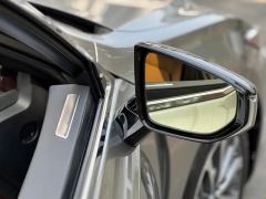 Lexus ES 200 Premium Edition - photo 8