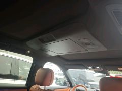 Geely Galaxy M9 1.5T 210km AWD Edition - ფოტო 5