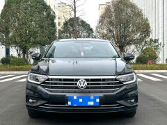 Volkswagen Jetta 280TSI Edition - photo 2