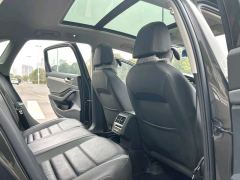 Volkswagen Jetta 280TSI Edition - photo 7