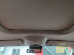 Haval H9 2.4T Edition 5 - ფოტო 13