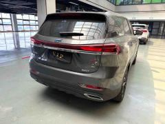 Oshan X7 PLUS Edition 1.5T Smart Version 5 - photo 6