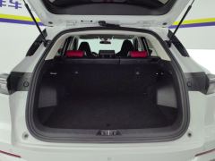 Changan CS55PLUS 1.5T Premium Version - photo 7