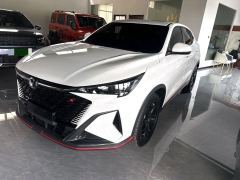 Changan X5 PLUS 1.5T Pioneer - ფოტო 1