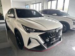 Changan X5 PLUS 1.5T Pioneer - ფოტო 3