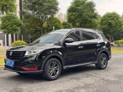 Fengon Fengguang 580 1.5T Automatic Luxury Edition - ფოტო 1