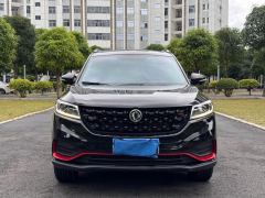 Fengon Fengguang 580 1.5T Automatic Luxury Edition - ფოტო 2