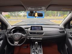 Fengon Fengguang 580 1.5T Automatic Luxury Edition - ფოტო 4