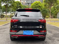 Fengon Fengguang 580 1.5T Automatic Luxury Edition - ფოტო 8