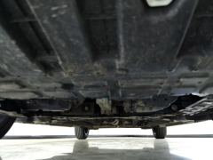 Geely Emgrand Passage 4 - фото 8