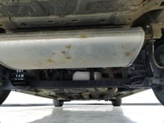 Geely Emgrand Passage 4 - фото 9