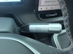 Aion V Plus 500km 70 Starlight Edition Lithium iron phosphate - photo 19