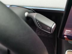 Tesla Model Y 554km Rear-Wheel Drive Edition - ფოტო 15