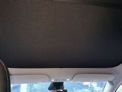 Tesla Model Y 554km Rear-Wheel Drive Edition - ფოტო 19