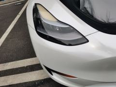 Tesla Model Y 554km Rear-Wheel Drive Edition - ფოტო 7