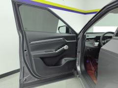 GAC Emkoo 1.5T Pro Edition - ფოტო 12