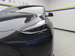 Tesla Model Y 554km Rear-Wheel Drive Edition - photo 4
