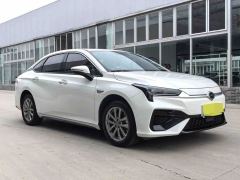 GAC AION S 480km 580 - photo 1