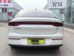 GAC AION S 480km 580 - photo 3