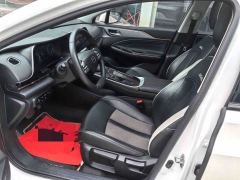 GAC AION S 480km 580 - photo 4