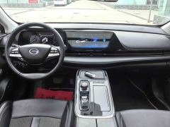 GAC AION S 480km 580 - photo 5