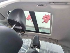 GAC AION S 480km 580 - photo 6