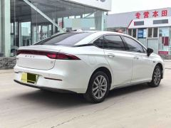 GAC AION S 480km 580 - photo 8