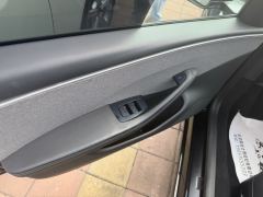 Tesla Model 3 606km Rear-Wheel Drive Edition - ფოტო 4