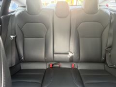 Tesla Model 3 606km Rear-Wheel Drive Edition - ფოტო 7