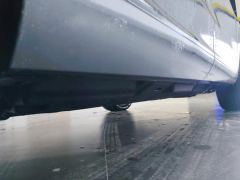 AITO M7 1.5T 240km PLUS Edition 5 - ფოტო 10