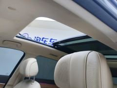 AITO M7 1.5T 240km PLUS Edition 5 - ფოტო 15