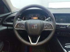 Buick Regal 25T Edition - фото 18