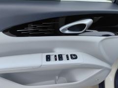 Geely Star Wish UP 410km Edition - ფოტო 13